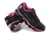 MIZUNO PROPHECY 4 PRETO / ROSA DE R$999,00 POR