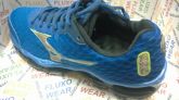 MIZUNO PROPHECY 4 AZUL DE R$999,00 POR