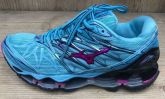 MIZUNO PROPHECY 7 AZUL / ROSA