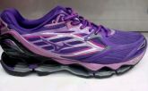 MIZUNO PROPHECY 6 DE R$ 799,00 POR